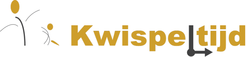 Info Kwispeltijd: